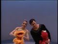 Sesame Street Episode 3801 FULL