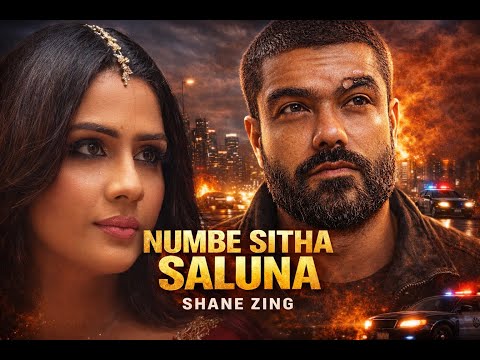 shane zing and Line One