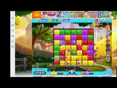 Pet Rescue level 3255, pet rescue, nivel 3255 pet rescue solucionado, solved, sin booster3255