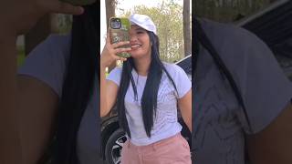 Download lagu Vlog Bareng Yeyen Vivia #rxking #yeyenvivia #supertrack #supertrackclothing #rxkingindonesia mp3