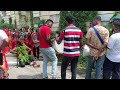 Kaliamman Alaipu Okr Part 2
