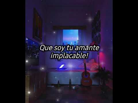 "Die Hard Lover" / Loverde (Subtítulos Español)