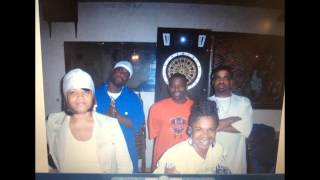 Tonya Mitchell project