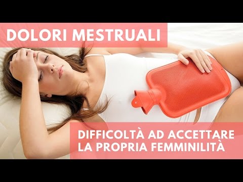 Sbattere sulle ossa congiunte Vitamine per giunti Labrador