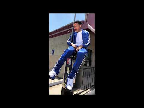 [FREE] mike sherm x 1takejay type beat - "blang"