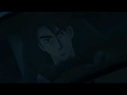 Jack Maloney - KILLJOY (OFFICIAL AMV)