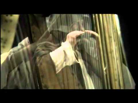 Key - The sound code of eternity - Dragan Dautovski in concert Official Music Video