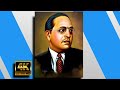 Dr Babashaheb Ambedkar Status Jay Bhim Status Jaybhimstatus Like Subscribe 2022