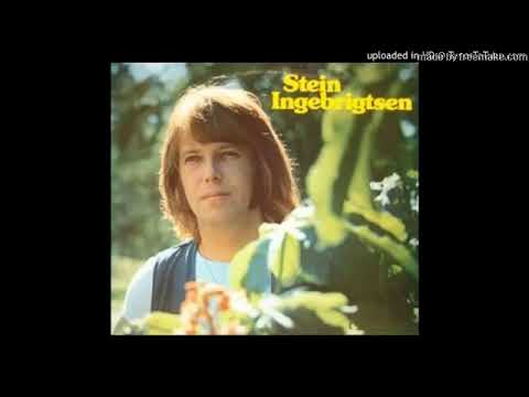 Stein Ingersen   Wir sind jung, wir sind frei Seasons in the sun