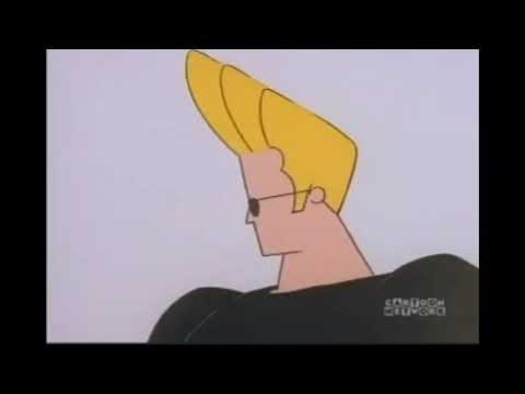 I Need More Allowance (My Style)