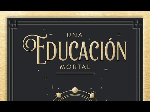Una Educación Mortal : Naomi Novik (2 febrero 2021) LIBRO