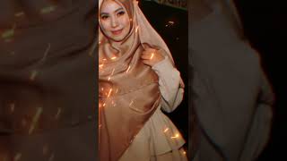 Download lagu 🔴 Puput Melati Profil Biodata Biografi Artis Celebritis Indonesia   Agamanya mp3