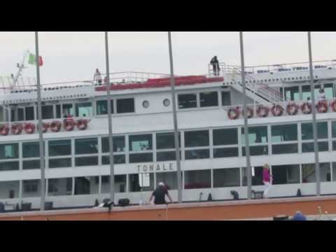 Garda - Lake Garda, Italy