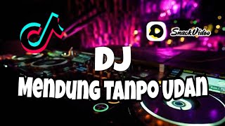 Download lagu DJ Mendung Tanpo Udan   pak cepak cepak jeder angklung   jaranan mp3
