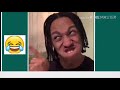 Lightskinmonte Vine Compilation 2020