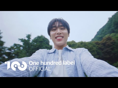 더보이즈 (THE BOYZ) 'AURA' MV