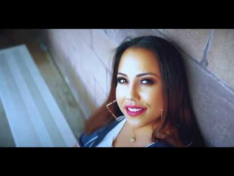 Rockwelz X RIM - Mack-A-Roni (Official Video)