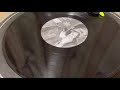 Vinyl KINGSTON 12 SHUFFLE / U ROY WITH BOB MARLEY & THE WAILERS ( TRENCHTOWN ROCK / GROOVING KGN 12)