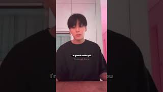 Download lagu Jungkook 'Hate You' live vocal, Heaven✨ #bts #jungkook #jungkook_golden #taekookzone mp3