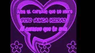 volvere de mi viaje los temerarios