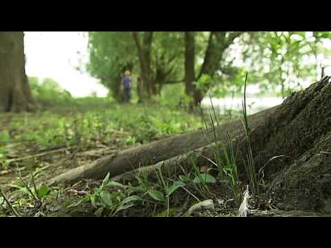 BuitenGewoon afl. 07 2009 Gelderse Poort