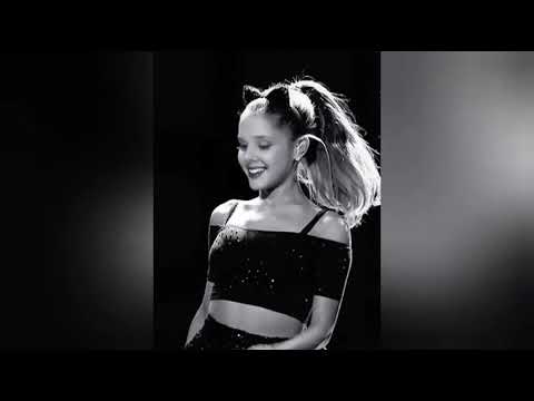 sugar (Cricket & AVAXUS remix) - zubi, anatu, cricket feat. avaxus - sugar (cricket & avaxus remix)