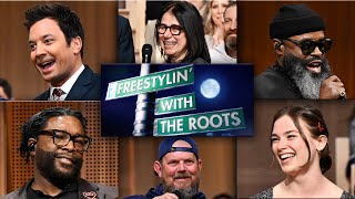 Thumbnail del capítulo