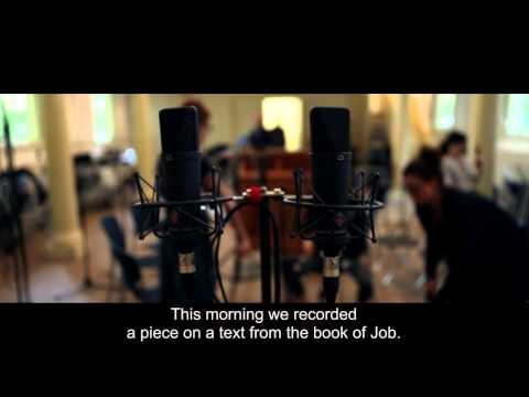 Gaetano Veneziano: Christmas in Naples - Ensemble Odyssee