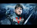 Henry V 1989 By Patrick Doyle