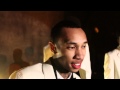Travis Porter Ft Tyga Down Low Music Video Behind The Scenes