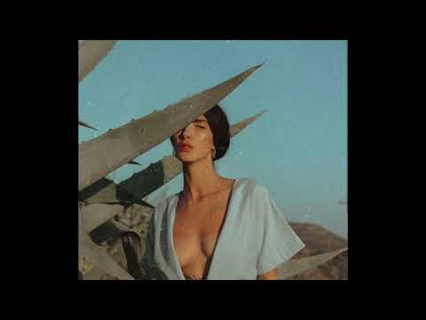 {FREE} Acoustic Guitar x Spanish Afro Type Beat "Aloe Vera"