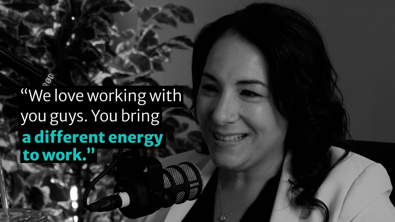 Episode 3 | The C&A Difference | C&A Digital's Founder Series