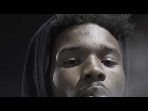 Geno Genze - Problems (Official Visual) #CLPSZN #ClipstarTV