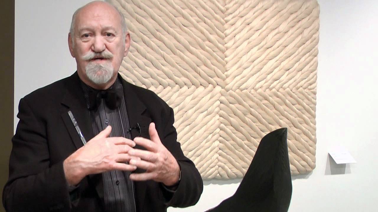 Gold Exhibition Video