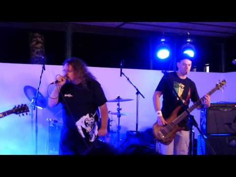 Rain - Rain - Labyrint