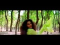WhatsApp Status Video Hd Pachai Nirame Pachai Nirame