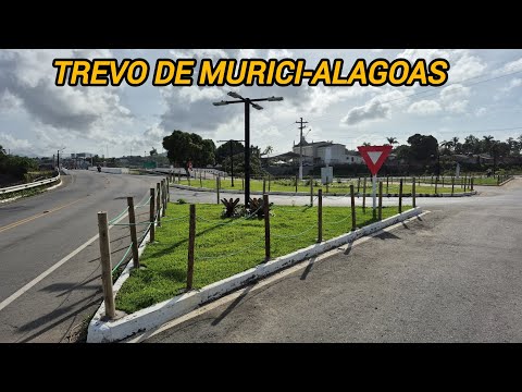 Murici-Alagoas 