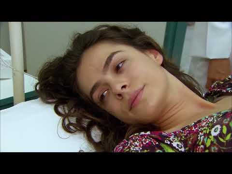 ایپک به پولیس درمورد سارپ چیزی نگفت / Ipek didn’t complain about Sarp to police