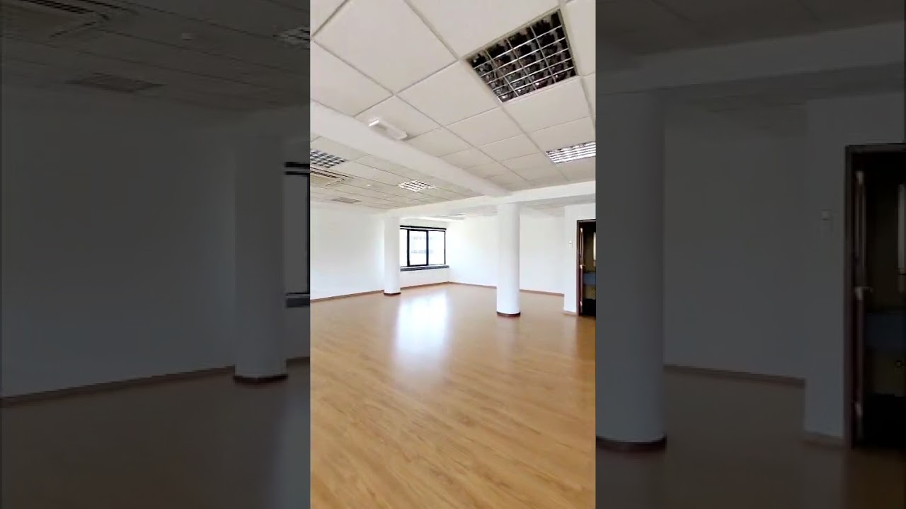 Vídeo do imóvel