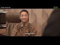 Drama Spontan 14 Kau Curangi Aku