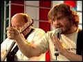 Heaven and hell - Tenacious D