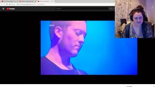 Reaction! Long Distance Calling - Metulsky Curse Revisited Live @ Westend Festival 2011