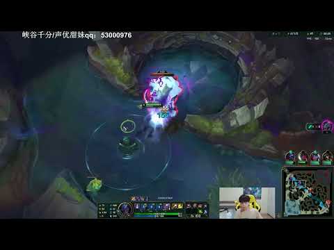 🔴 KZH Sylas vs Nidalee Jungle (Best Lee Sin) - KZH Sylas Guide