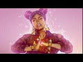 Nicki Minaj / Chun-Li AUDIO