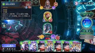 いろいろ！やるよ！！初見さん歓迎！