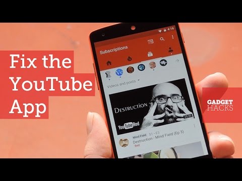 download lagu mp3 mp4 Youtube Premium Video Quality, download lagu Youtube Premium Video Quality gratis, unduh video klip Youtube Premium Video Quality
