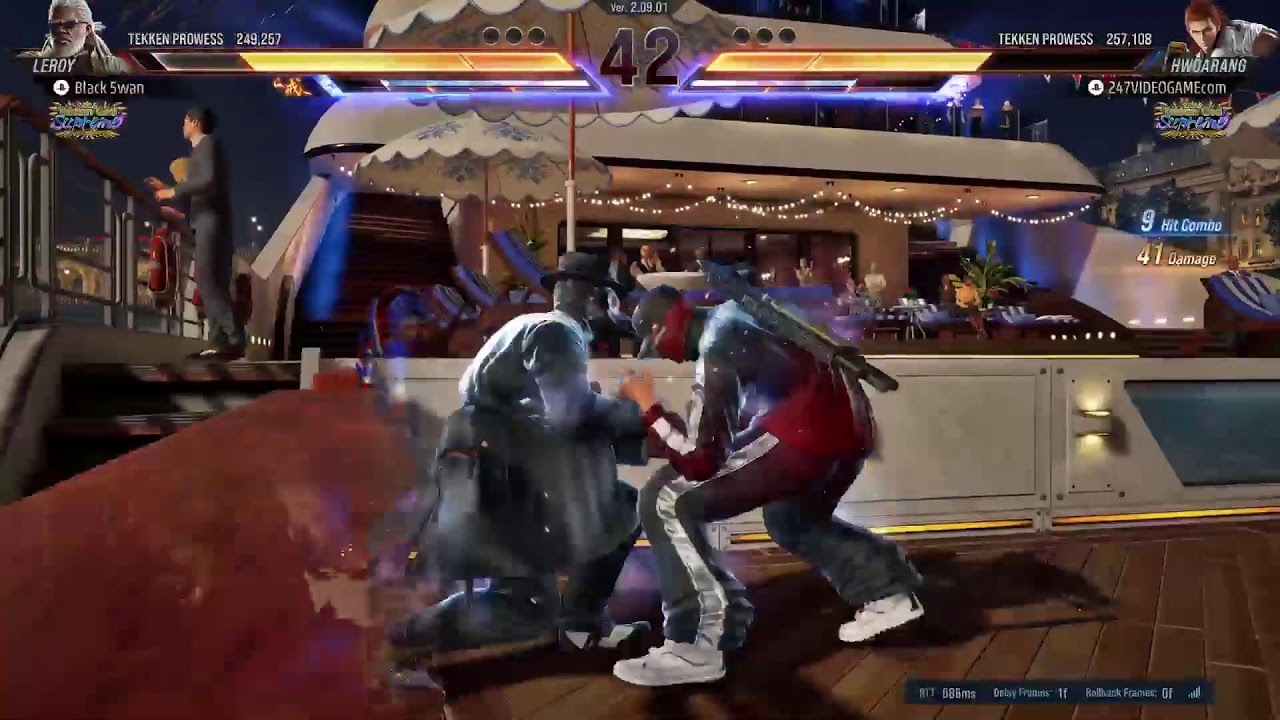 Play Video