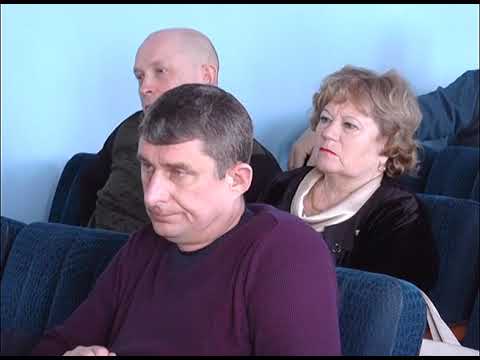 Полиция итоги (01.02.2019)