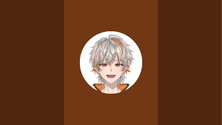 【#歌ってみた】ちょwwwまじで喉治らない【#新人Vtuber/高宮煌】