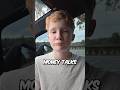 Money Talks